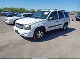 Chevrolet Trailblazer Ls 1GNDT13S352134239 снимка