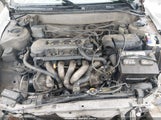 Toyota Corolla Ce 1NXBR12E6XZ282799 снимка