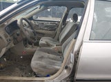 Toyota Corolla Ce 1NXBR12E6XZ282799 снимка