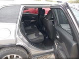 Jeep Cherokee Latitude Fwd 1C4PJLCB6JD536875 photo