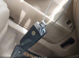 Volkswagen Passat Komfort WVWJK73C49P001458 снимка