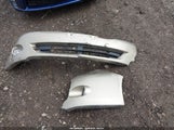 Subaru Impreza 2.5I JF1GH61638H807516 снимка