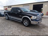 Ram  Laramie 1C6RR7VT3FS777365 fotografie