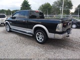 Ram  Laramie 1C6RR7VT3FS777365 fotografie