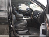 Ram  Laramie 1C6RR7VT3FS777365 fotografie
