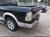 Ram  Laramie 1C6RR7VT3FS777365 fotografie