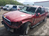 Ford Explorer Sport Trac Limited 1FMEU53897UA38768 fotografie