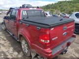 Ford Explorer Sport Trac Limited 1FMEU53897UA38768 fotografie