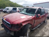 Ford Explorer Sport Trac Limited 1FMEU53897UA38768 fotografie
