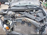 Honda Accord 2.4 Lx-P 1HGCP2F46CA240197 снимка