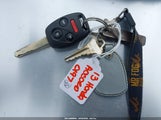 Honda Accord 2.4 Lx-P 1HGCP2F46CA240197 снимка