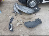 Honda Accord 2.4 Lx-P 1HGCP2F46CA240197 снимка