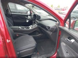 Hyundai Santa Fe Se 5NMS1DAJ3NH424509 photo
