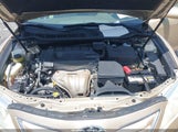 Toyota Camry Le 4T1BF3EK2BU211940 снимка