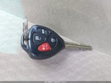Toyota Camry Le 4T1BF3EK2BU211940 снимка