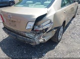 Toyota Camry Le 4T1BF3EK2BU211940 снимка