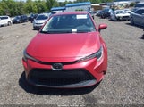Toyota Corolla Le JTDEPRAE7LJ096465 снимка