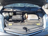 Toyota Prius JTDKB20U983416690 снимка