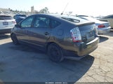 Toyota Prius JTDKB20U983416690 снимка