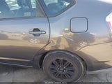 Toyota Prius JTDKB20U983416690 снимка