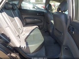 Toyota Prius JTDKB20U983416690 снимка