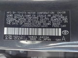 Toyota Prius JTDKB20U983416690 снимка