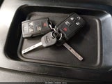 Chevrolet Suburban Ls 1GNSKGEC5JR101943 photo