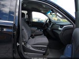 Chevrolet Suburban Ls 1GNSKGEC5JR101943 fotografie
