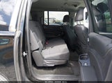 Chevrolet Suburban Ls 1GNSKGEC5JR101943 photo
