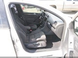 Volkswagen Gti Wolfsburg Edition WVWHV7AJ6DW133305 photo