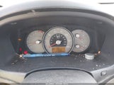 Kia Rondo Ex V6 KNAFG526377070384 снимка
