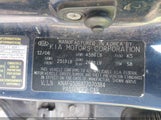 Kia Rondo Ex V6 KNAFG526377070384 снимка