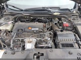 Honda Civic Sport 2HGFC2F82LH538226 снимка