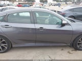 Honda Civic Sport 2HGFC2F82LH538226 снимка