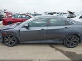 Honda Civic Sport 2HGFC2F82LH538226 снимка