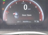 Honda Civic Sport 2HGFC2F82LH538226 снимка