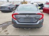 Honda Civic Sport 2HGFC2F82LH538226 снимка