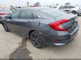 Honda Civic Sport 2HGFC2F82LH538226 снимка