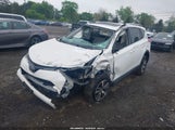 Toyota Rav4 Xle JTMRFREV6GJ098292 снимка