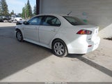 Mitsubishi Lancer Es JA32U2FUXFU014913 снимка