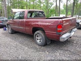 Dodge Ram  St 3B7HC13Y21M514951 снимка