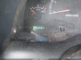 Dodge Ram  St 3B7HC13Y21M514951 fotografie