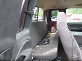 Miniaturka zdjęcia 8