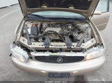 Buick Century 2G4WS52J451137683 photo