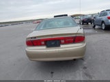 Buick Century 2G4WS52J451137683 photo