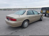Buick Century 2G4WS52J451137683 photo