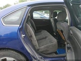 Chevrolet Impala Lt 2G1WT58KX69337707 снимка