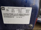 Chevrolet Impala Lt 2G1WT58KX69337707 снимка
