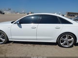 Audi S6 4.0T Prestige WAUF2AFC1EN019353 снимка