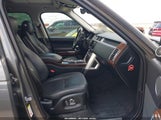Land Rover Range Rover 5.0L V8 Supercharged SALGS2FE8HA328966 снимка